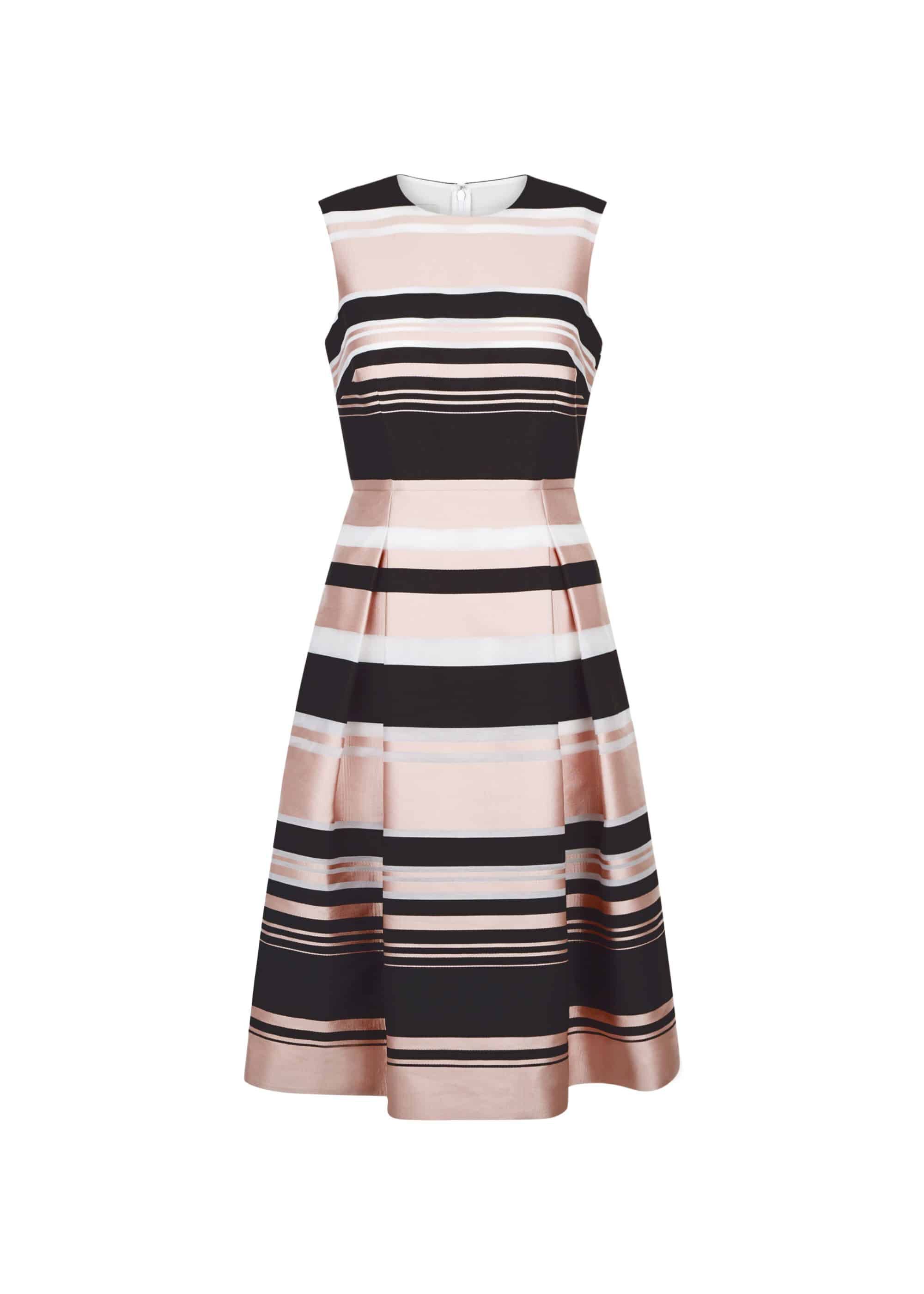 hobbs cici dress