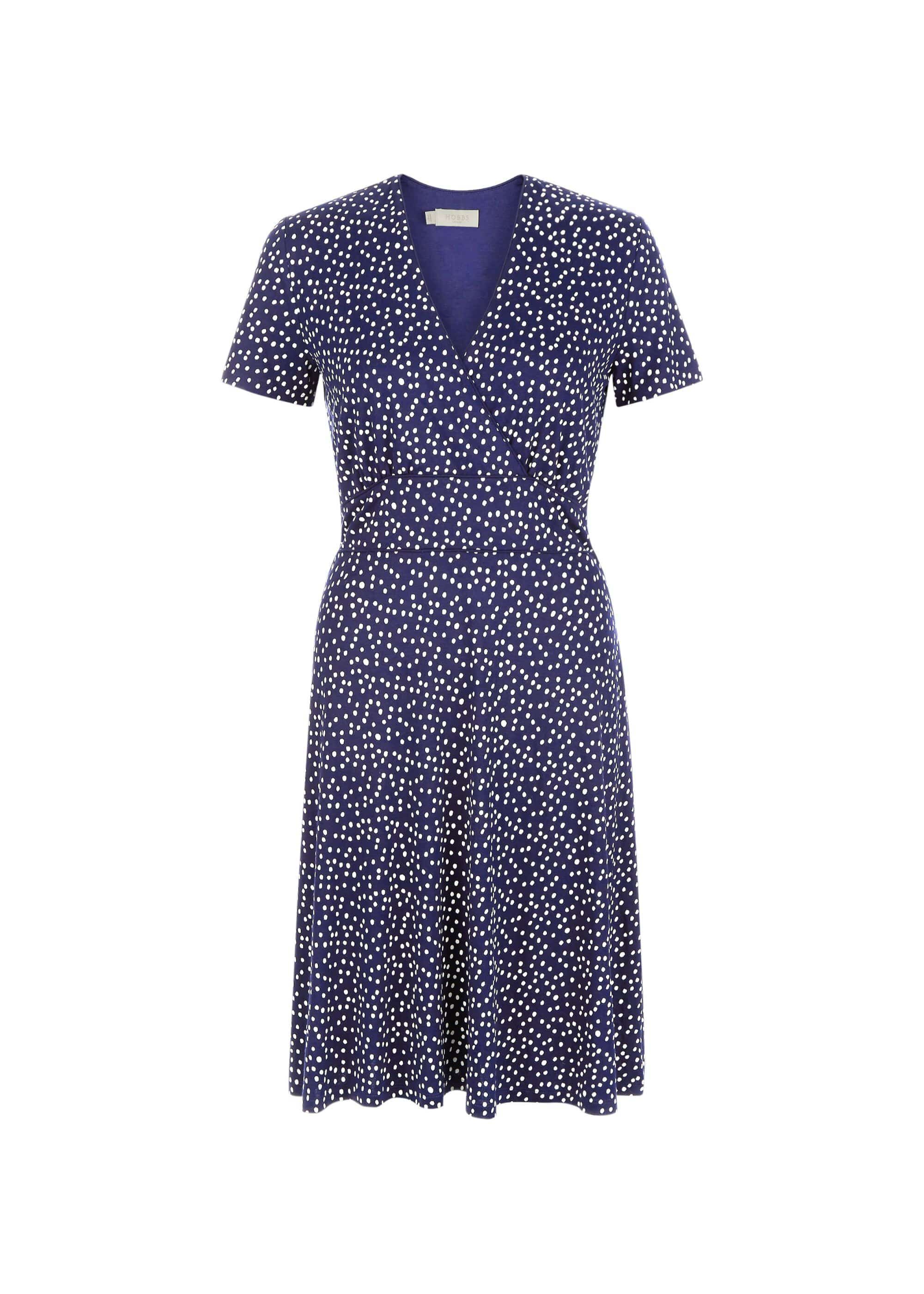 hobbs darcie dress