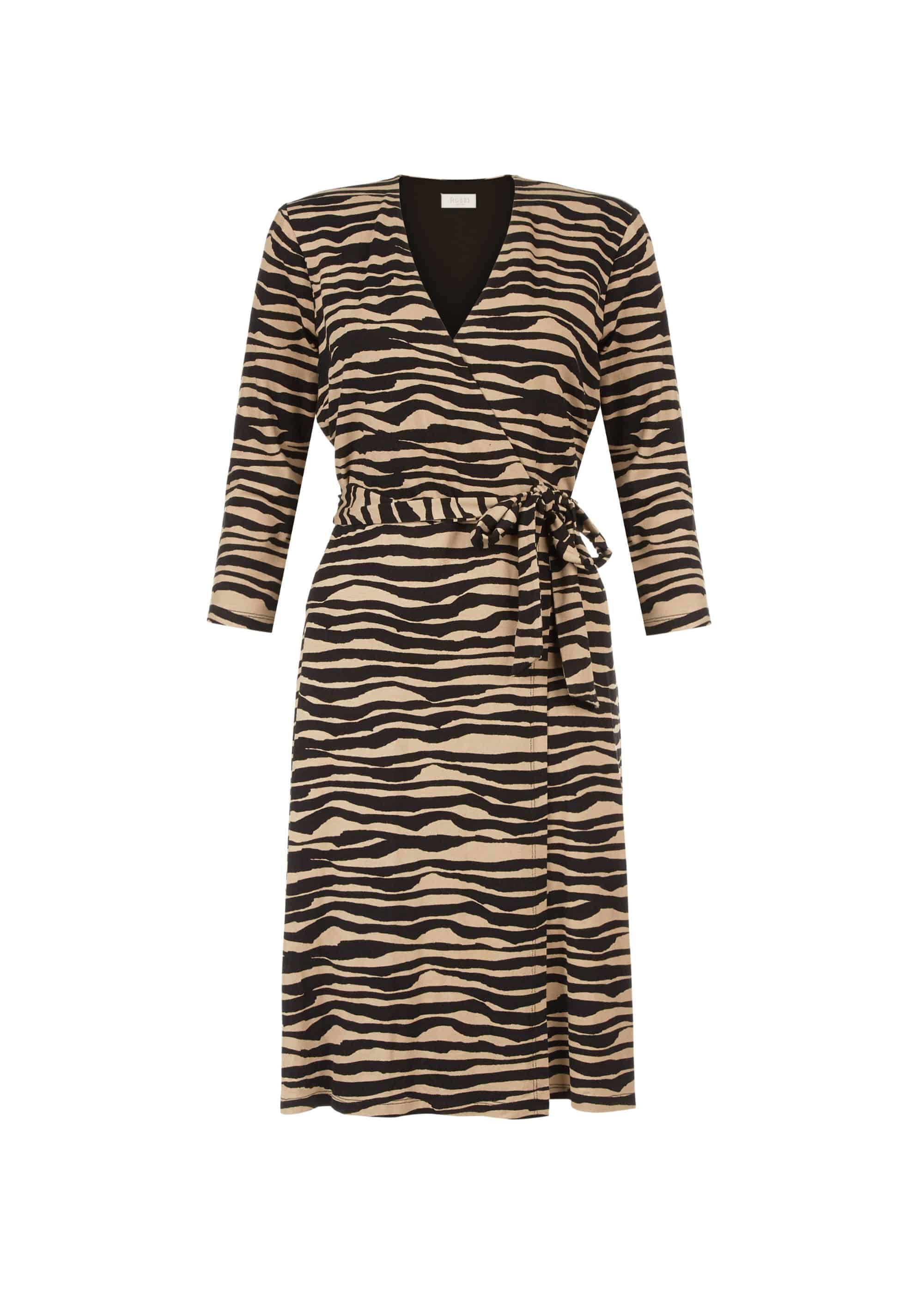 hobbs rosalyn dress