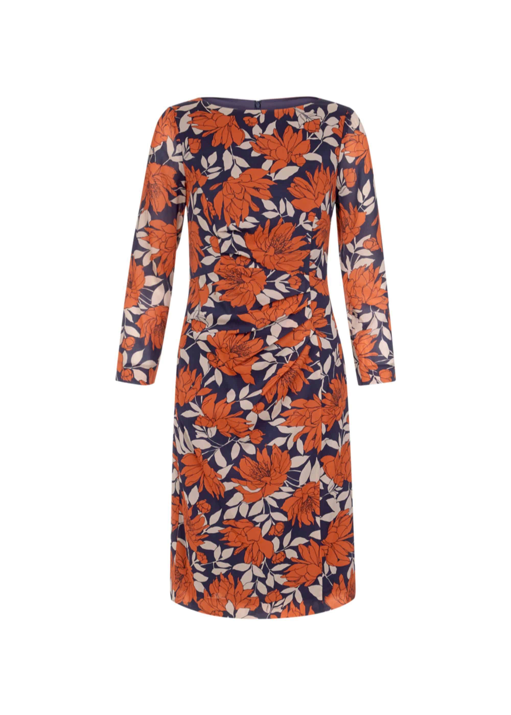 hobbs phillipa dress