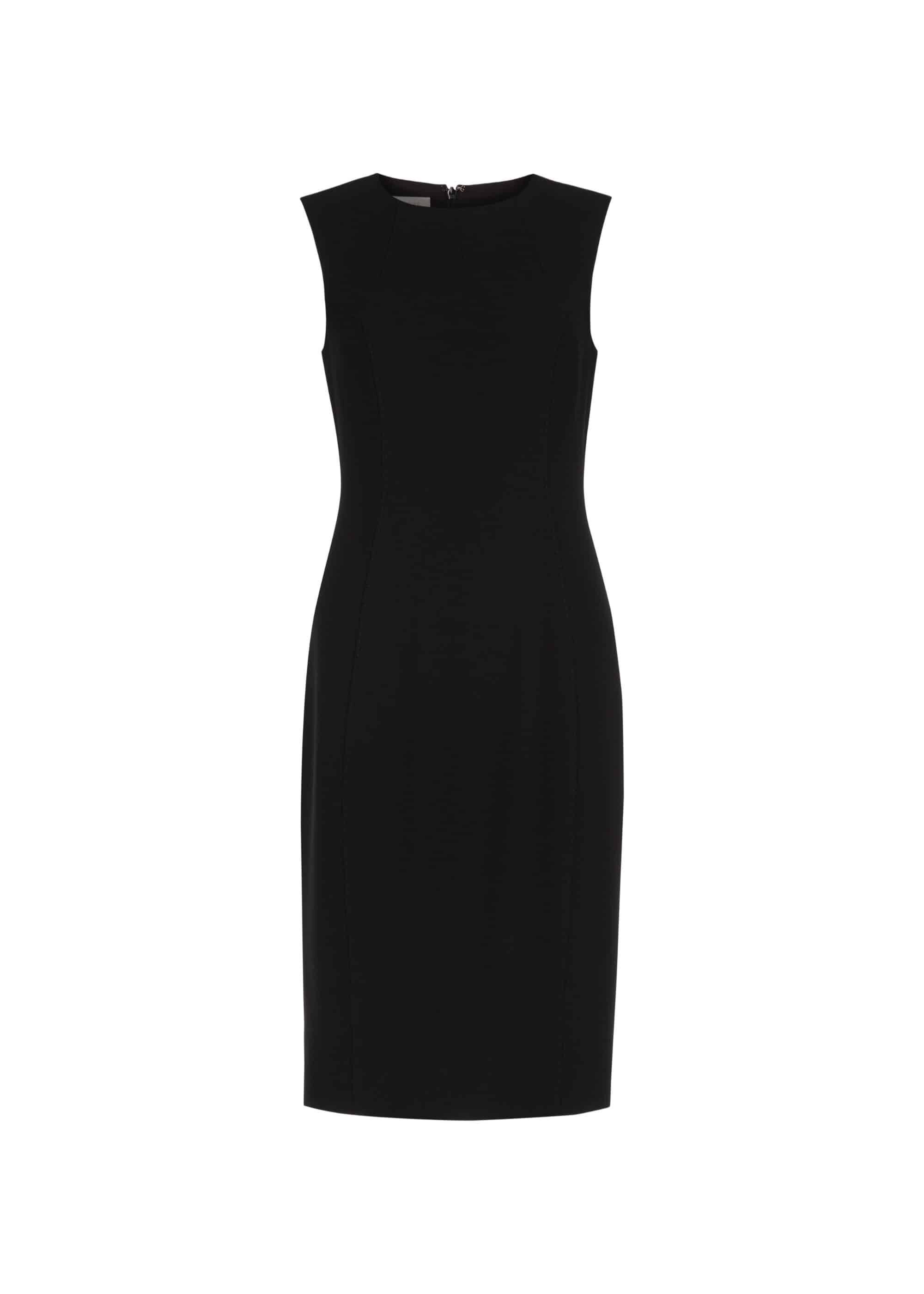 hobbs daniella dress