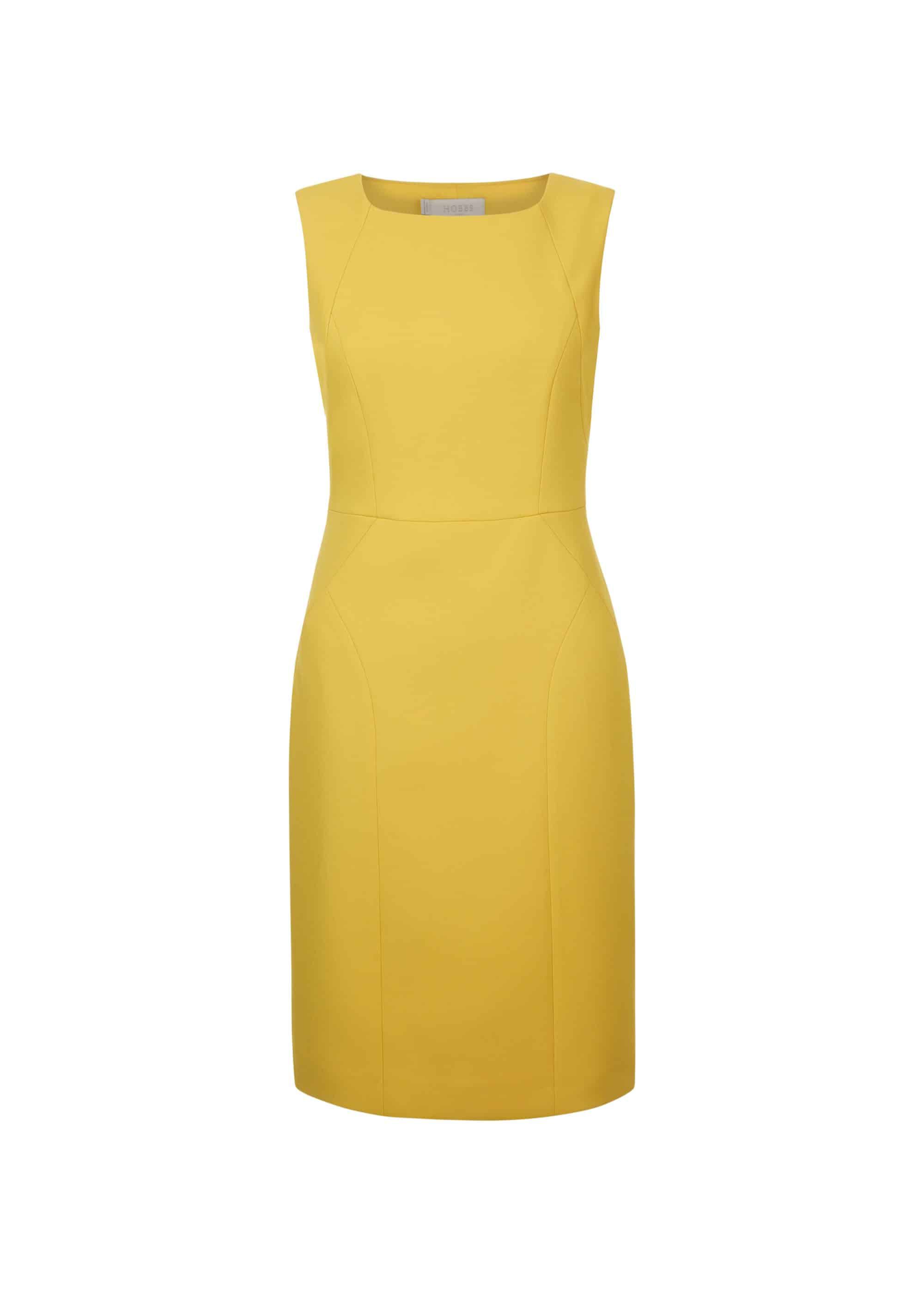 hobbs ember dress