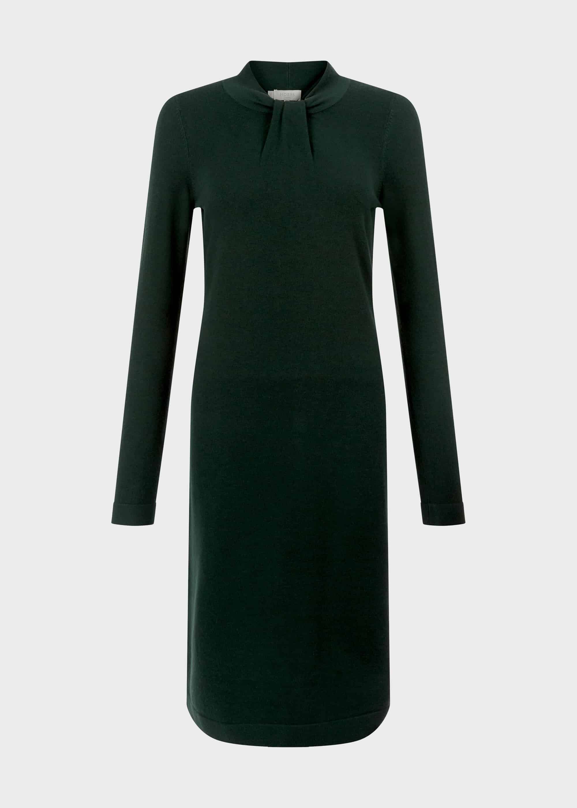 hobbs mabelle dress