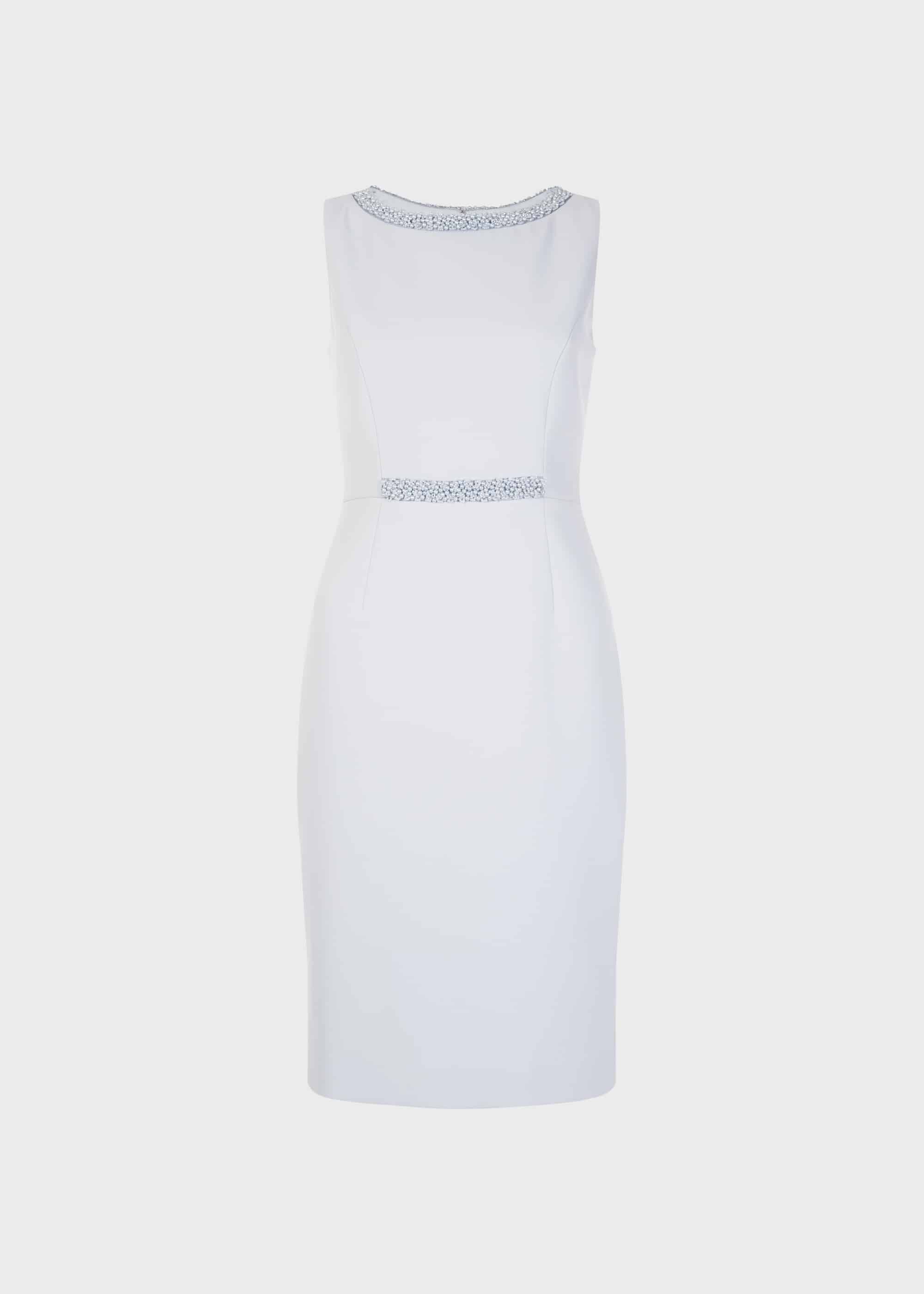 hobbs elodie dress