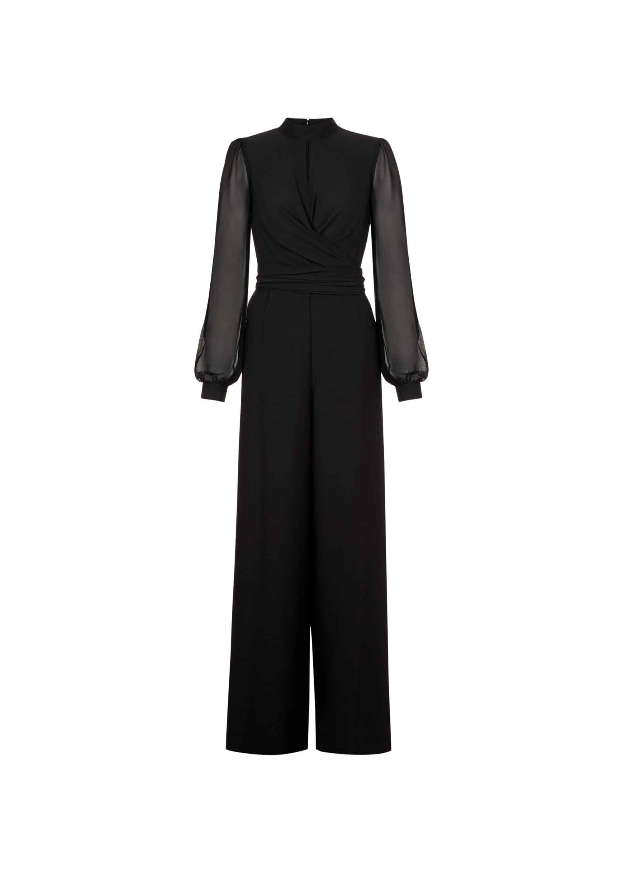 jordanna jumpsuit hobbs