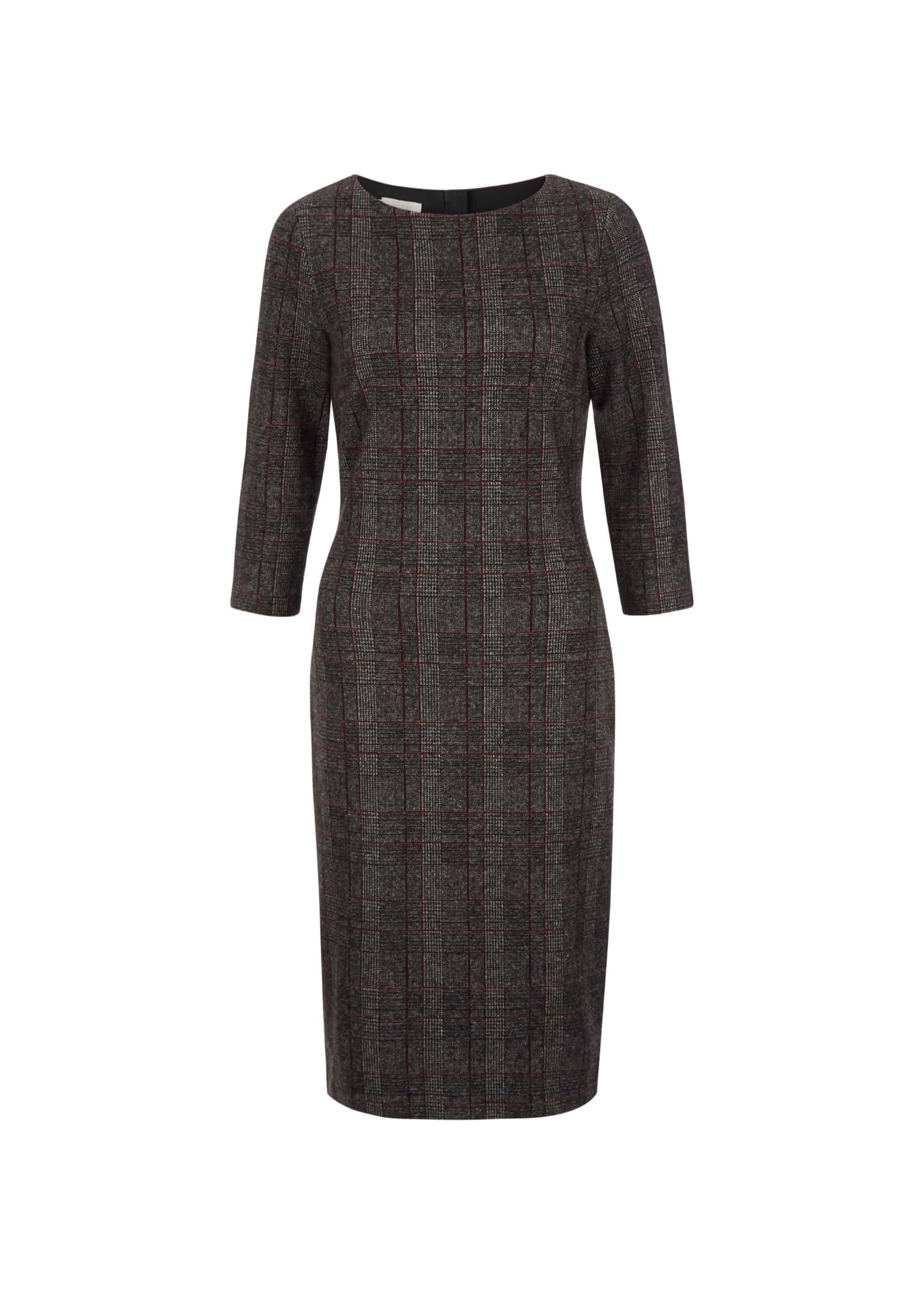 hobbs helenora dress