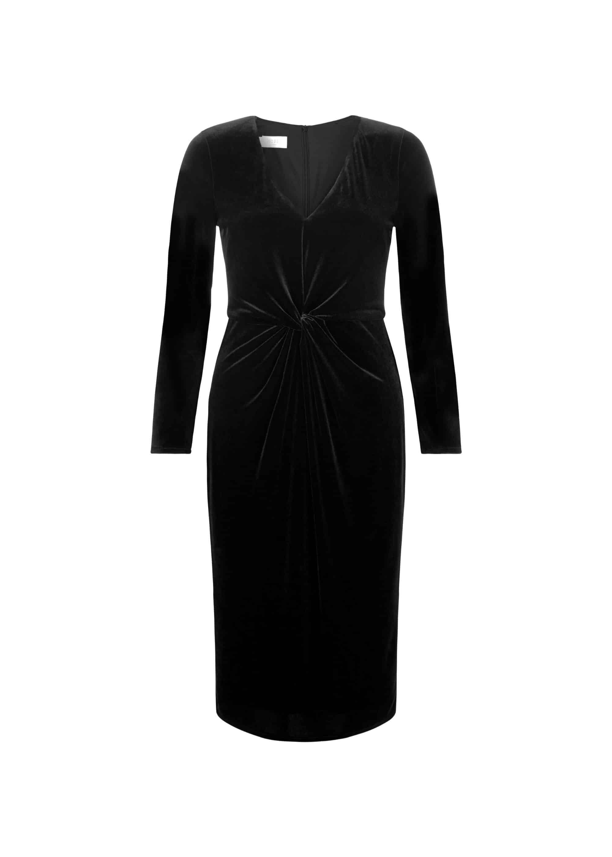 hobbs daniella dress