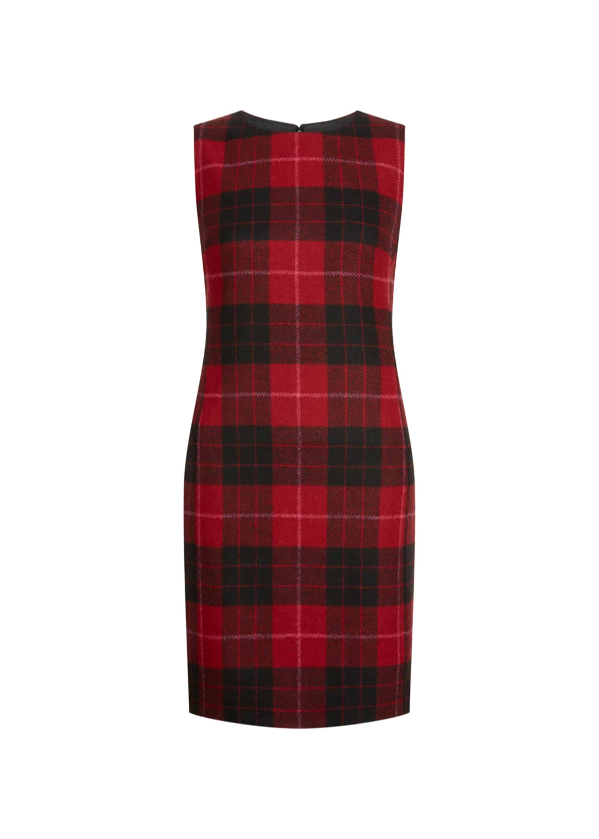 hobbs skye dress