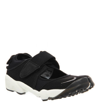 office nike rift