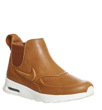 nike air max thea office