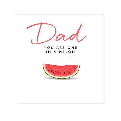 Hapea Father S Day Card Compare Cabot Circus
