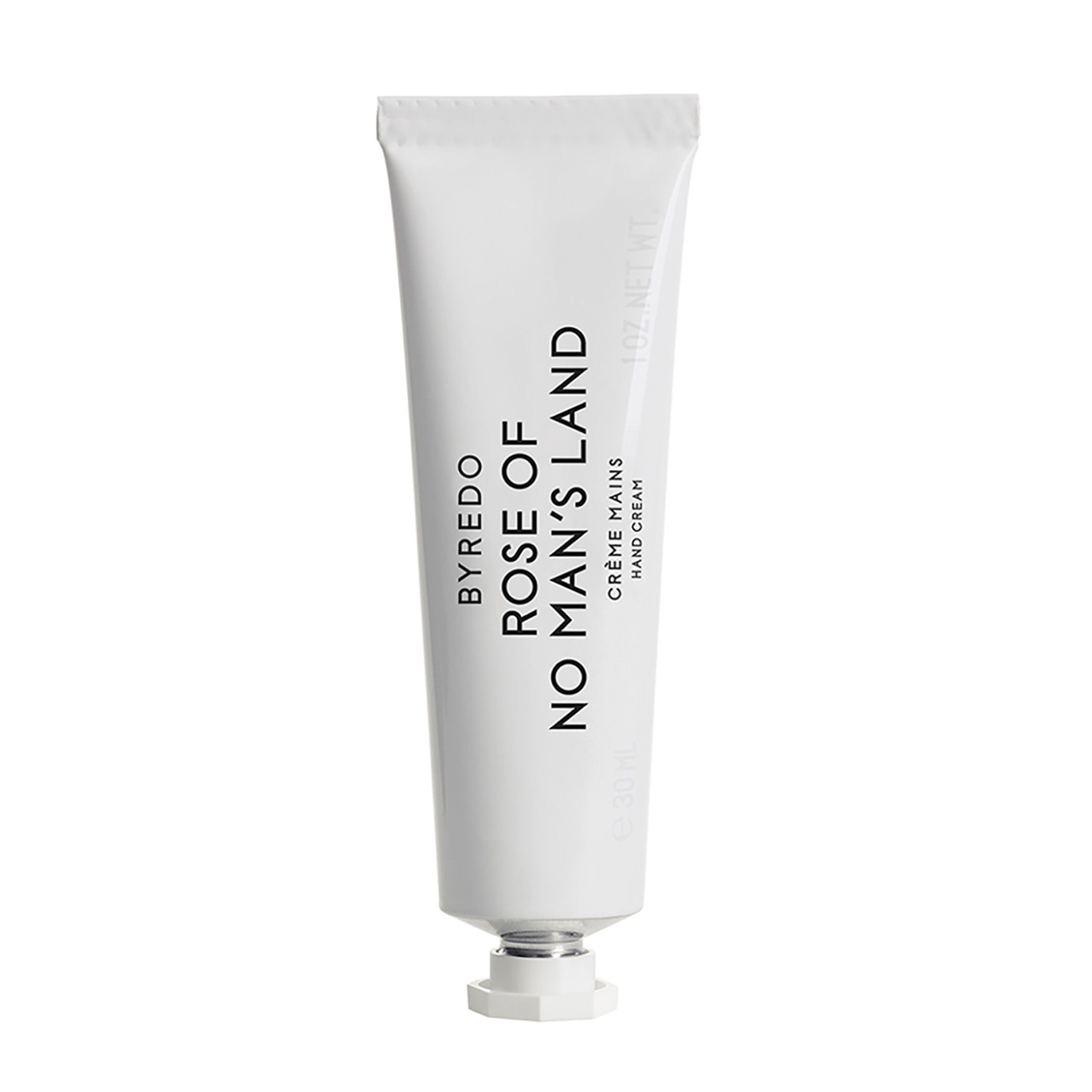 Tocca Hand Cream Trio | Space NK Tocca Hand Cream Trio | Space NK