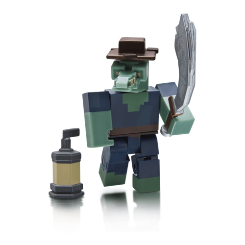 Roblox Fantastic Frontier Croc Figure Pack Compare Silverburn
