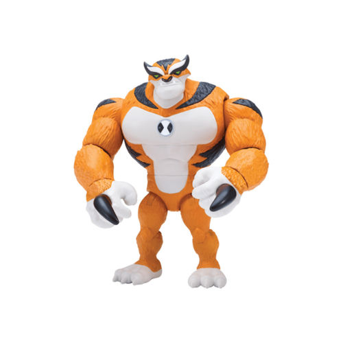 roblox duel droid 5000 action figure from the entertainer the toy detectives