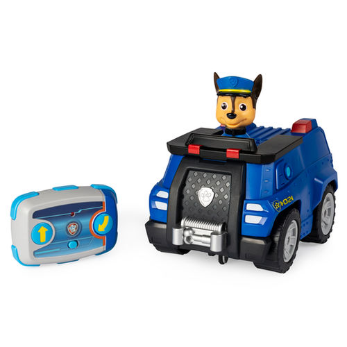 Roblox The Neighborhood Of Robloxia Patrol Car Compare Buchanan Galleries - roblox the neighborhood of robloxia patrol car sheriff figure