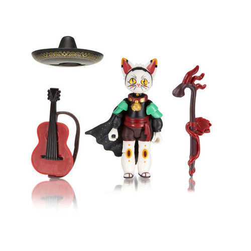 Roblox Royale High Toy The Enchantress