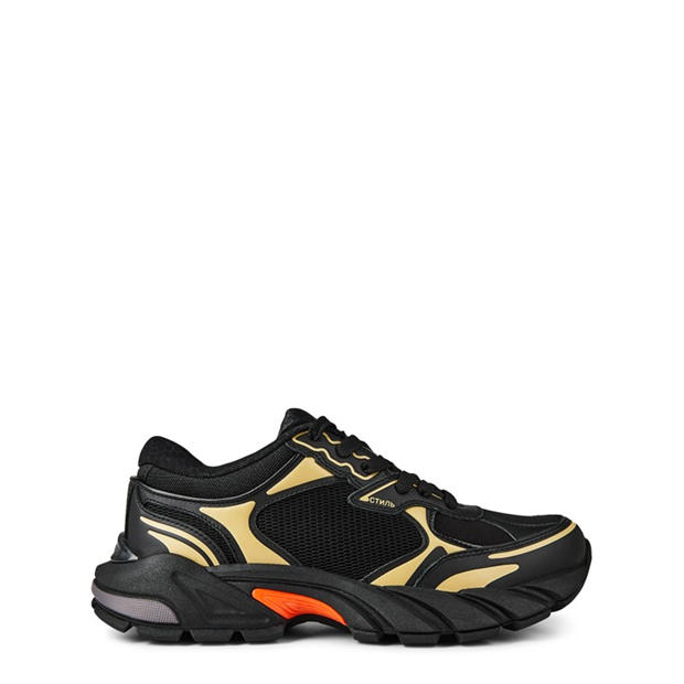 puma enzo runner