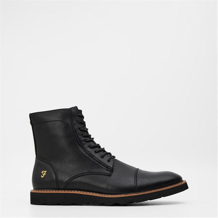 levis rangeley boots