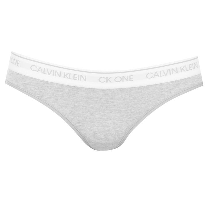 calvin klein cheekini