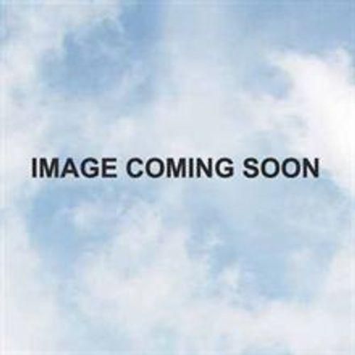 Official My Chemical Romance T Shirt Mens Compare Union Square