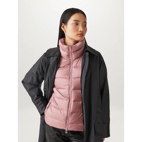 Belstaff Womens Rose Laurel...