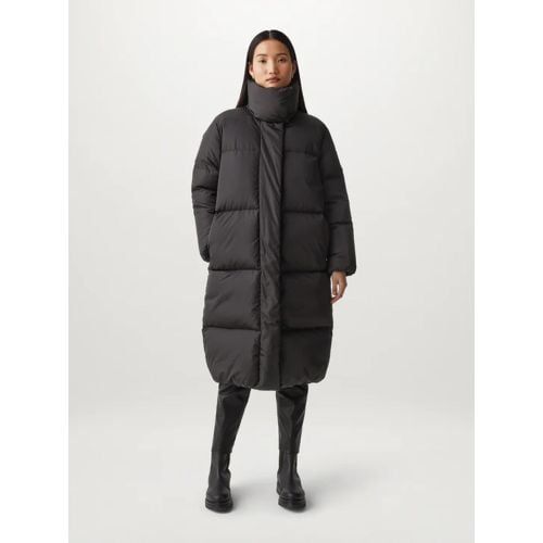 Belstaff Womens Black...