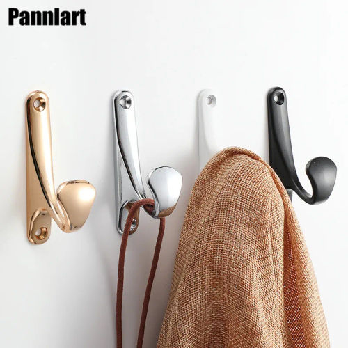 Pannlart 1 Pc New Modern Wall...