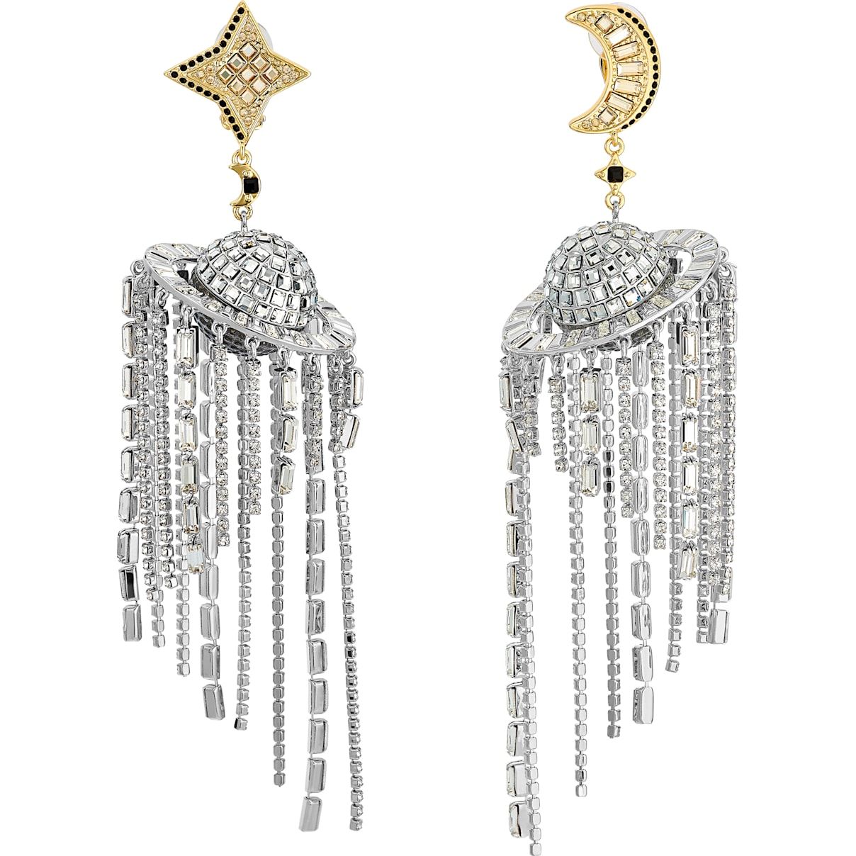 Fit hotsell pierced earrings