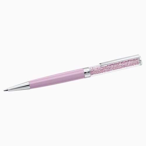 Crystalline Ballpoint Pen,...