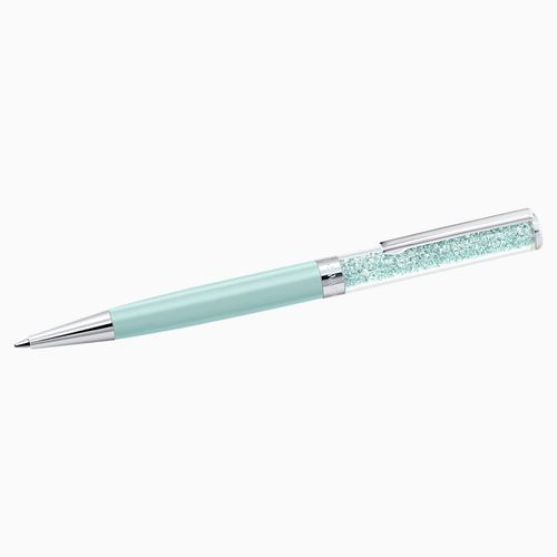 Crystalline Ballpoint Pen,...