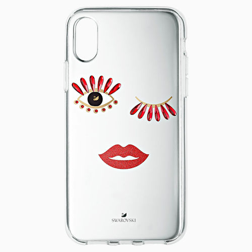 New Love Smartphone Case,...