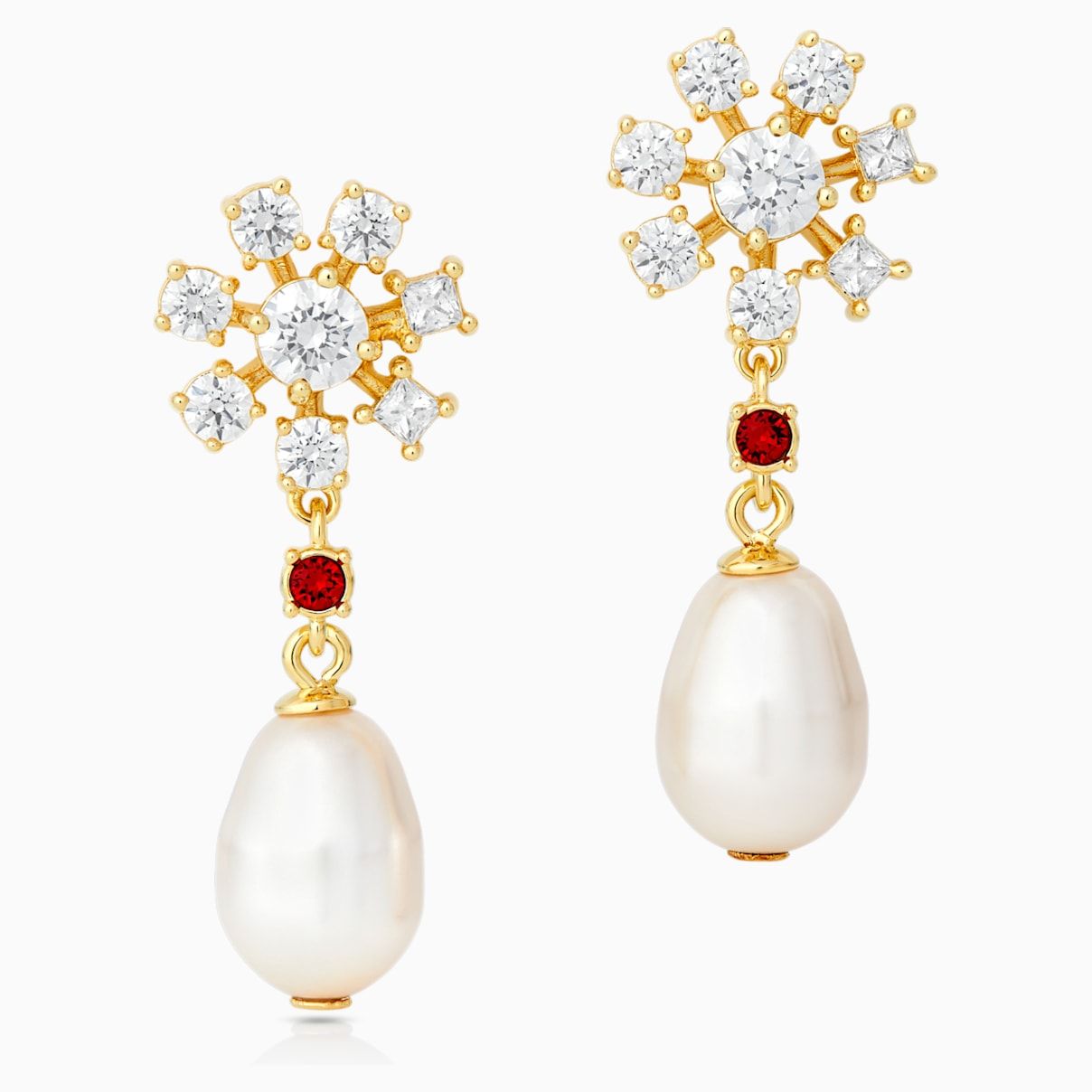 Penelope cruz earrings deals