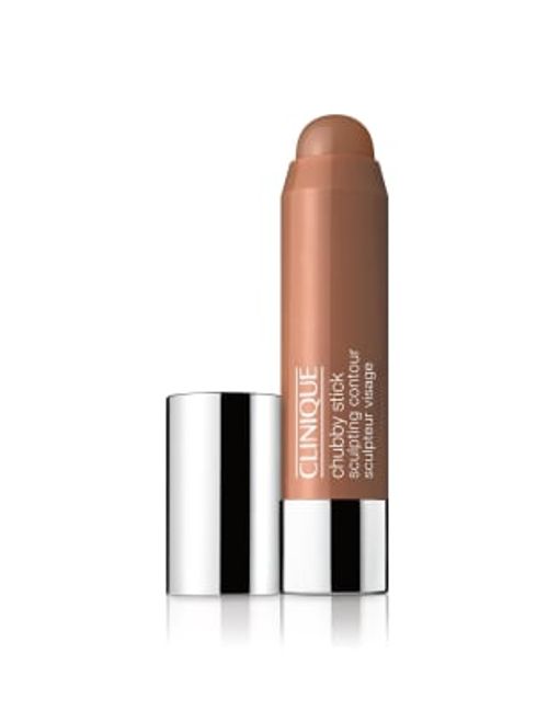 Clinique Womens Chubby Stick...