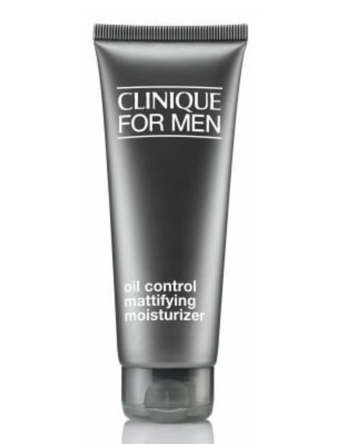 Men's Clinique For Men™...