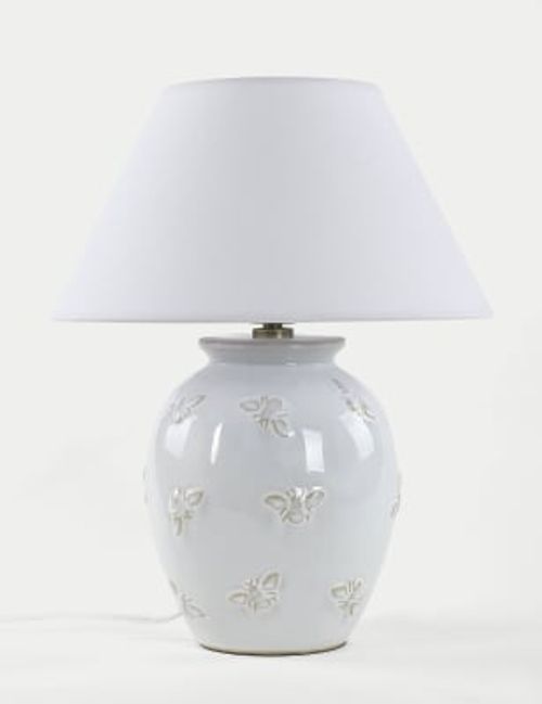 M&S Bonnie Bee Table Lamp -...