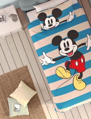 Marks and spencer mickey mouse pyjamas new arrivals