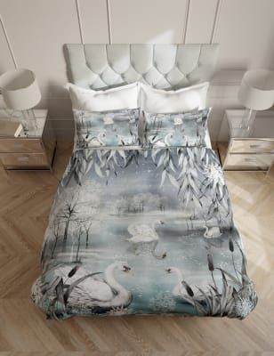 M&s 2024 duvet covers