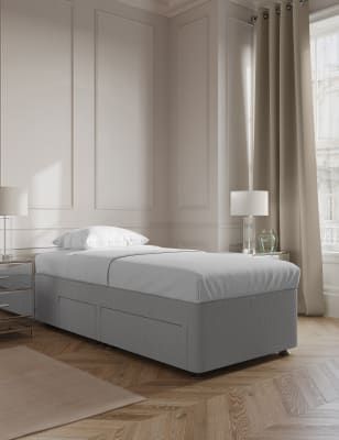 Rh mattress 2024