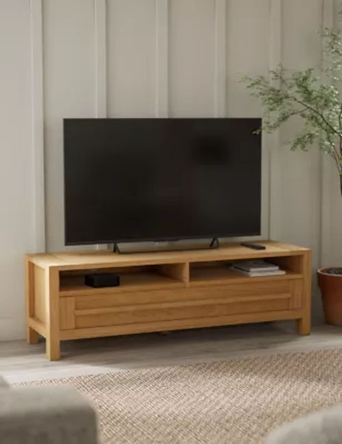 M&S Sonoma™ Extra Wide TV...