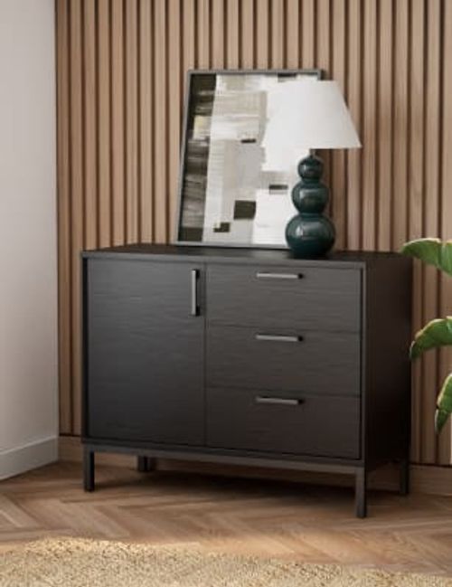 M&S Brookland Sideboard -...