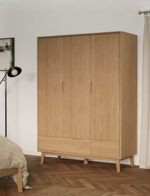 M&s 2024 cora furniture