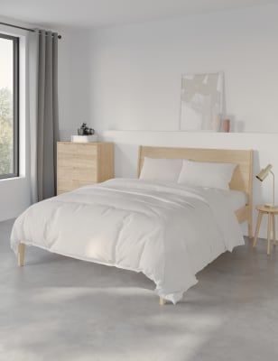 M&s beds deals