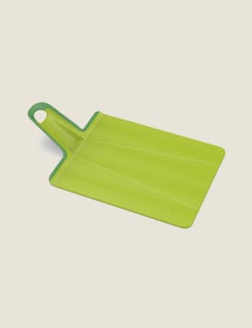 Joseph Joseph Chop2Pot™ Plus...