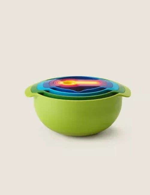 Joseph Joseph Nest Plus...