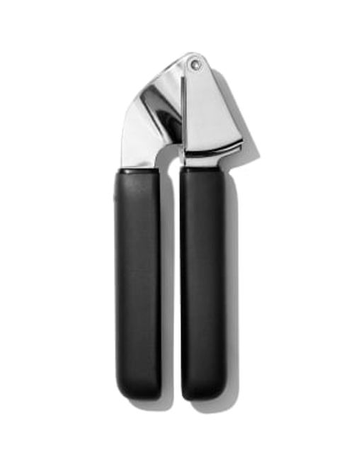 Oxo Good Grips Garlic Press -...