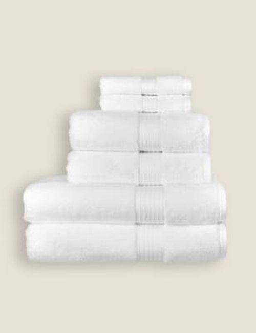 Christy Supreme Hygro Towel -...