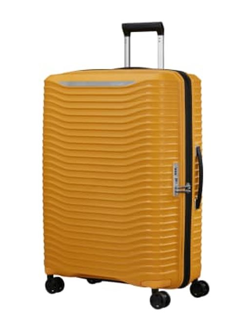 Samsonite Upscape 4 Wheel...