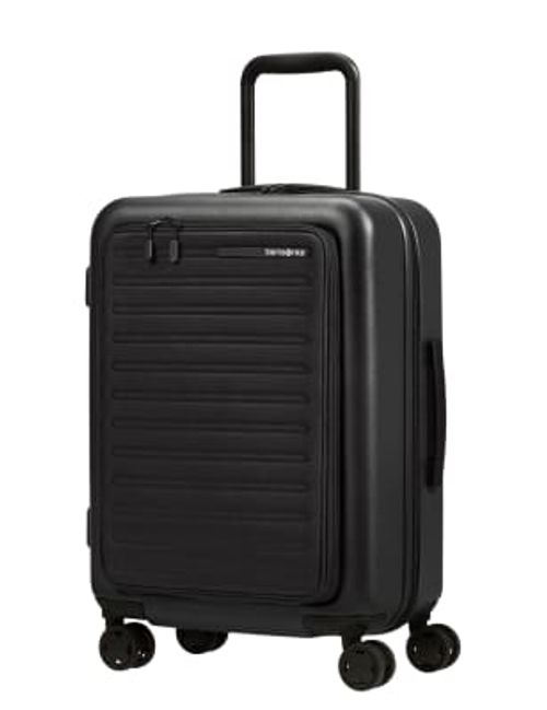 Samsonite Stackd 4 Wheel Hard...