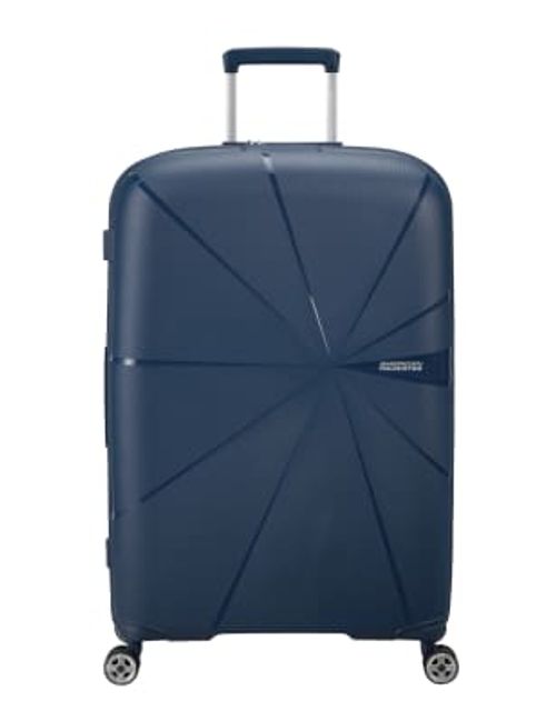 American Tourister Starvibe 4...