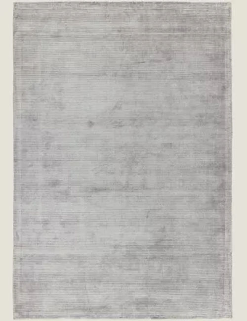 Asiatic Reko Rug - L - Silver...